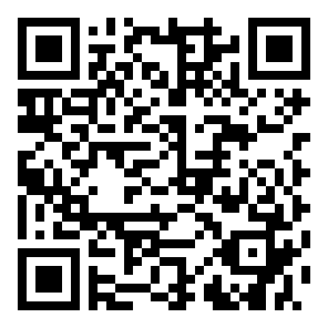 Авторизоваться через Telegram-бота 
